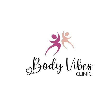 Body Vibes Clinic